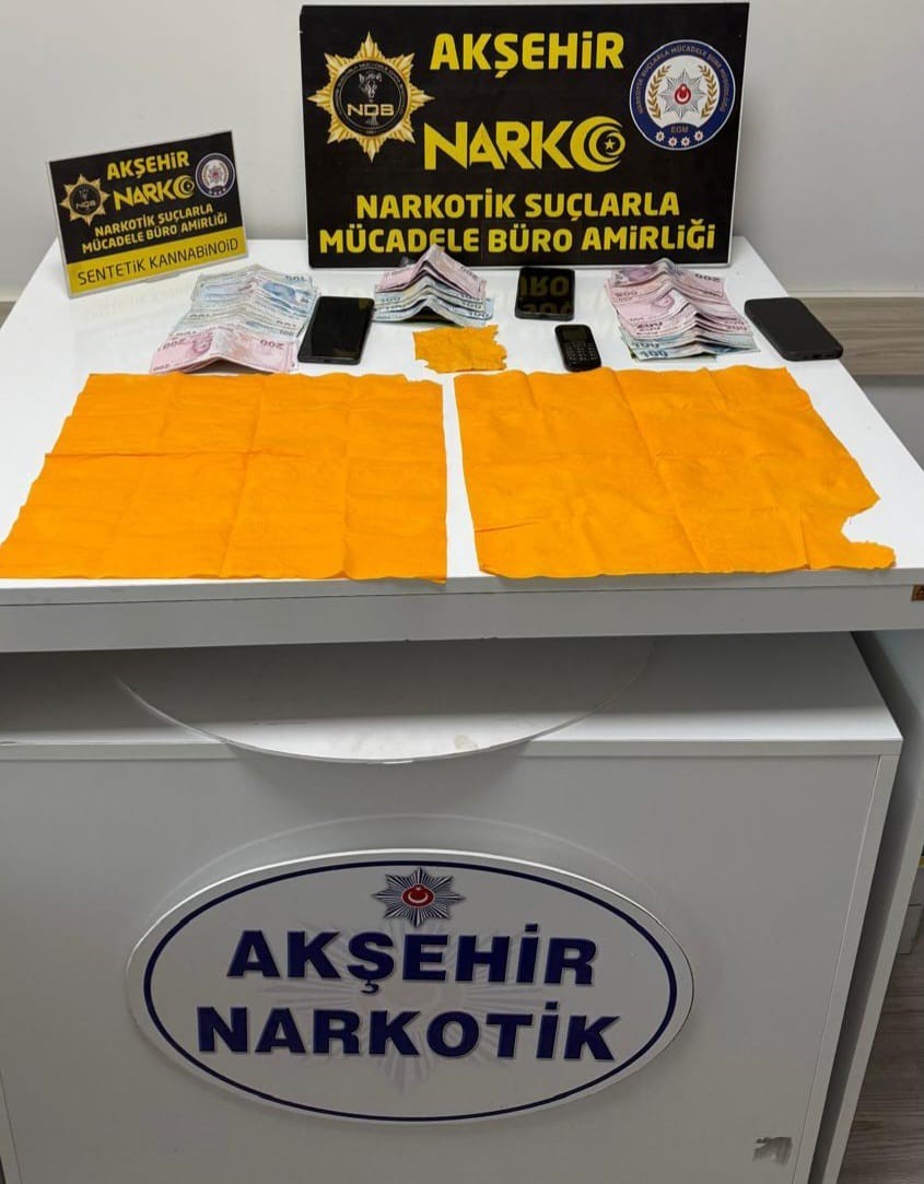 aksehir-de-uyusturucu-operasyonu-4-tutuklama