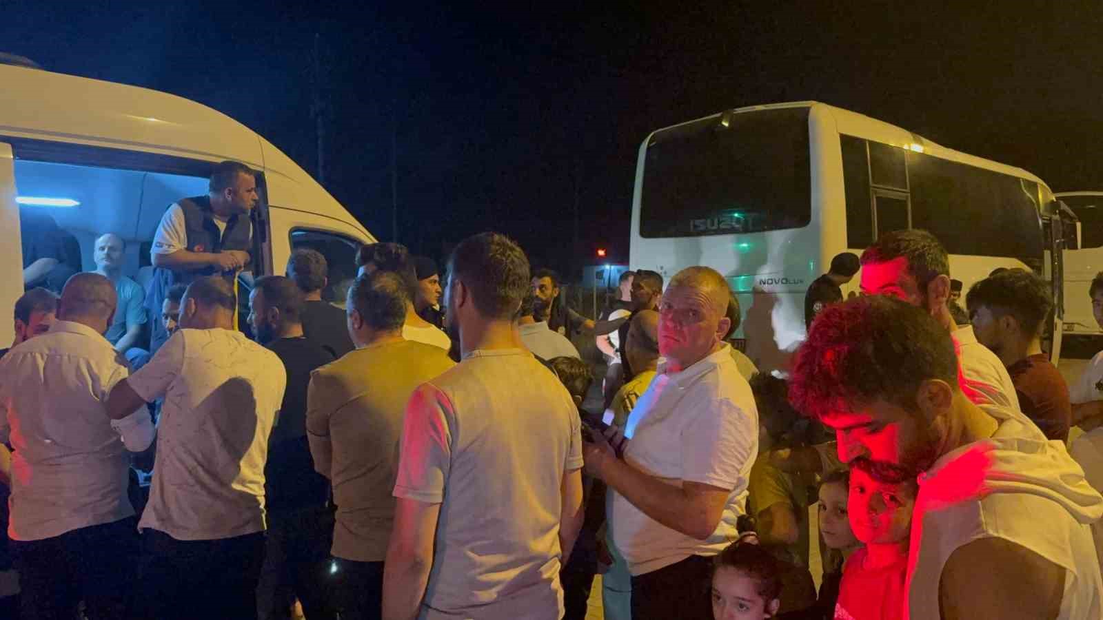 bursa-da-bin-polisle-huzur-uygulamasi