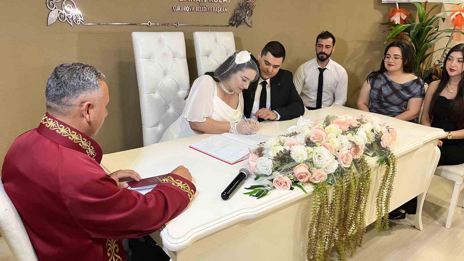 nikah-dairelerinde-26-06-2026-yogunlugu