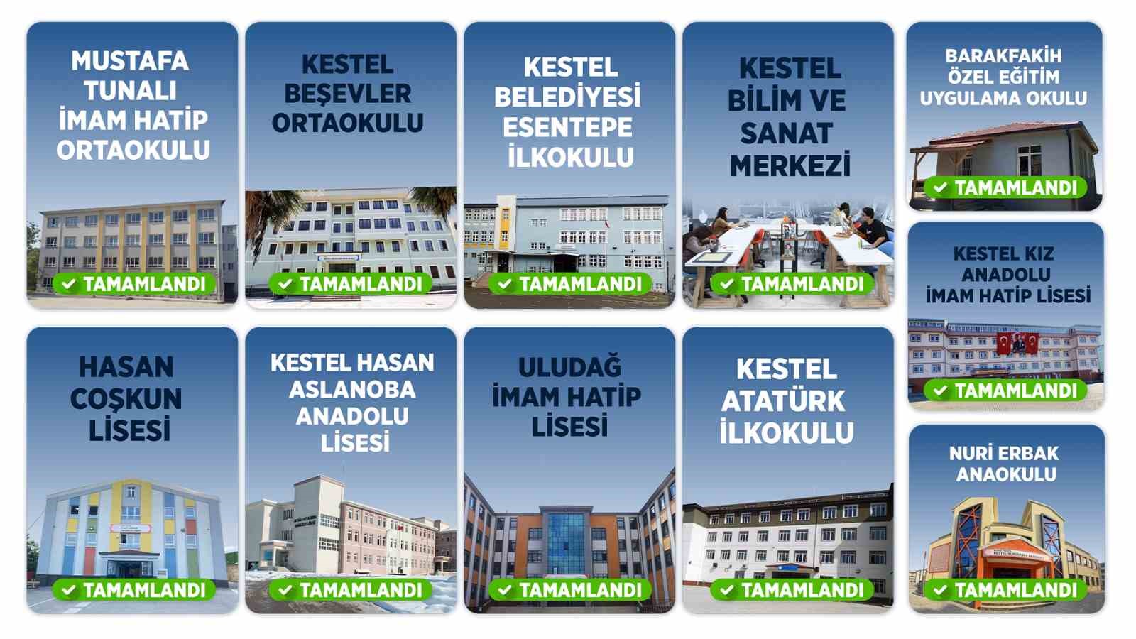 kestel-belediyesi-nin-okullarda-bakim-mesaisi