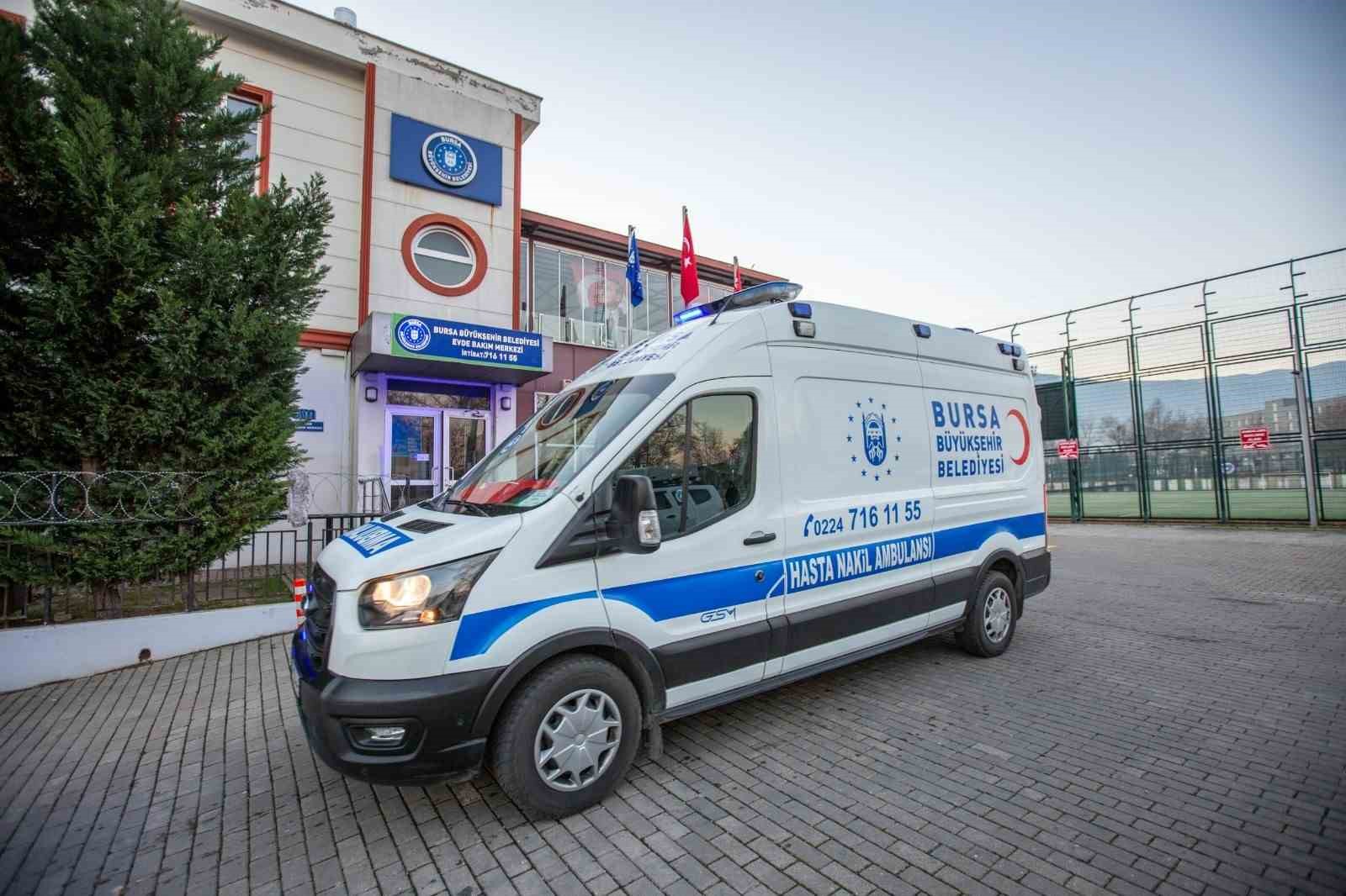 buyuksehir-ile-her-gun-halk-sagligi
