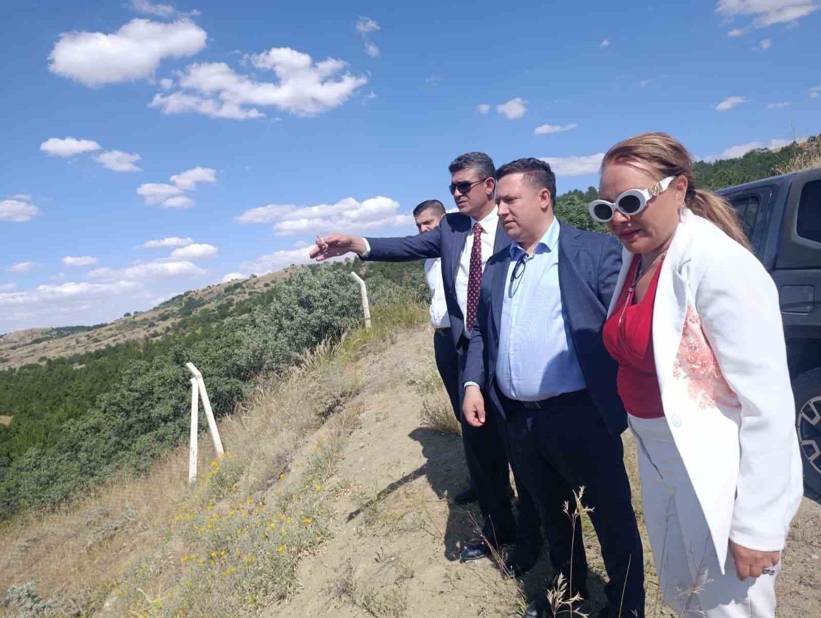 haymana-nin-saglik-turizmi-potansiyeli-masaya-yatirildi