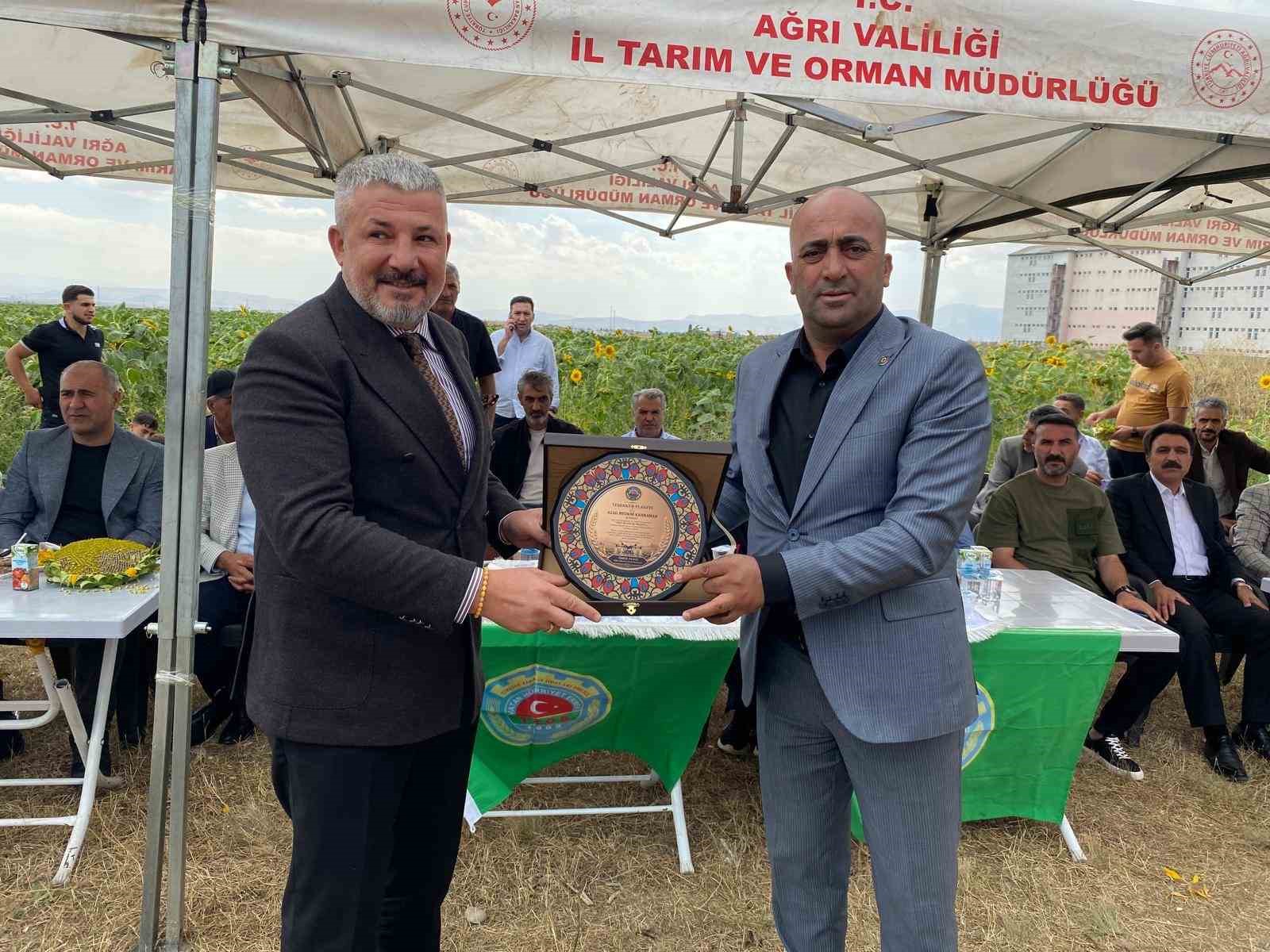 agri-da-tarimsal-ilaclamada-yeni-donem