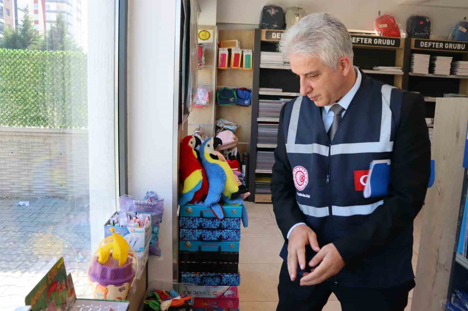 kayseri-de-kirtasiyelerde-denetimler-artirildi