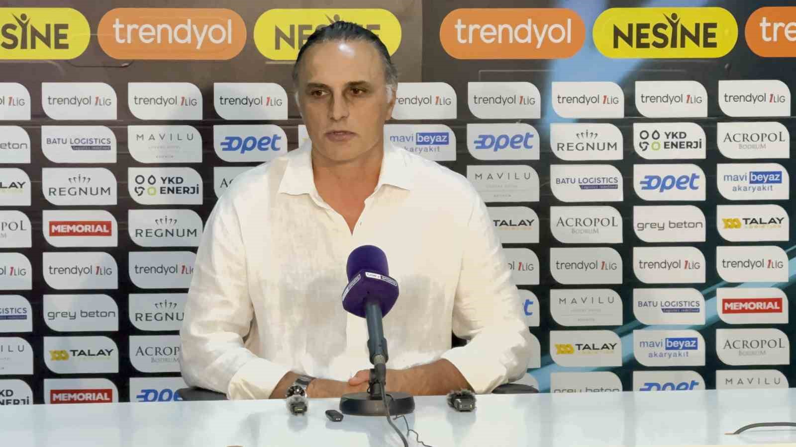 mustafa-gursel-oyunumuz-var-ama-gol-bolgelerinde-etkisiziz