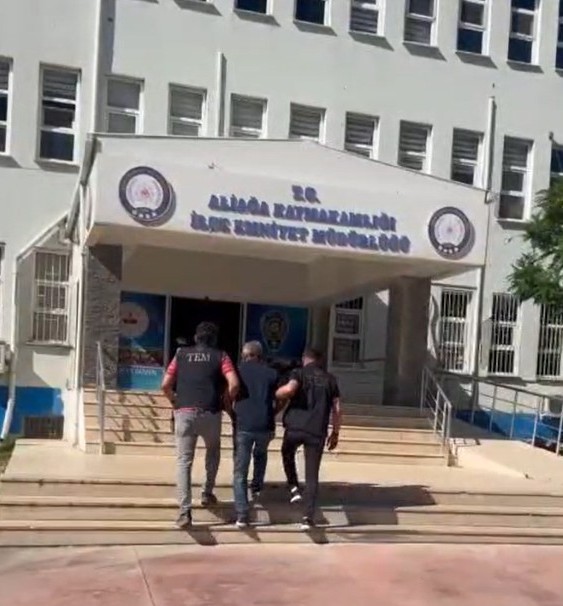 aliaga-da-9-yil-10-ay-hapis-cezasi-bulunan-sahis-yakalandi