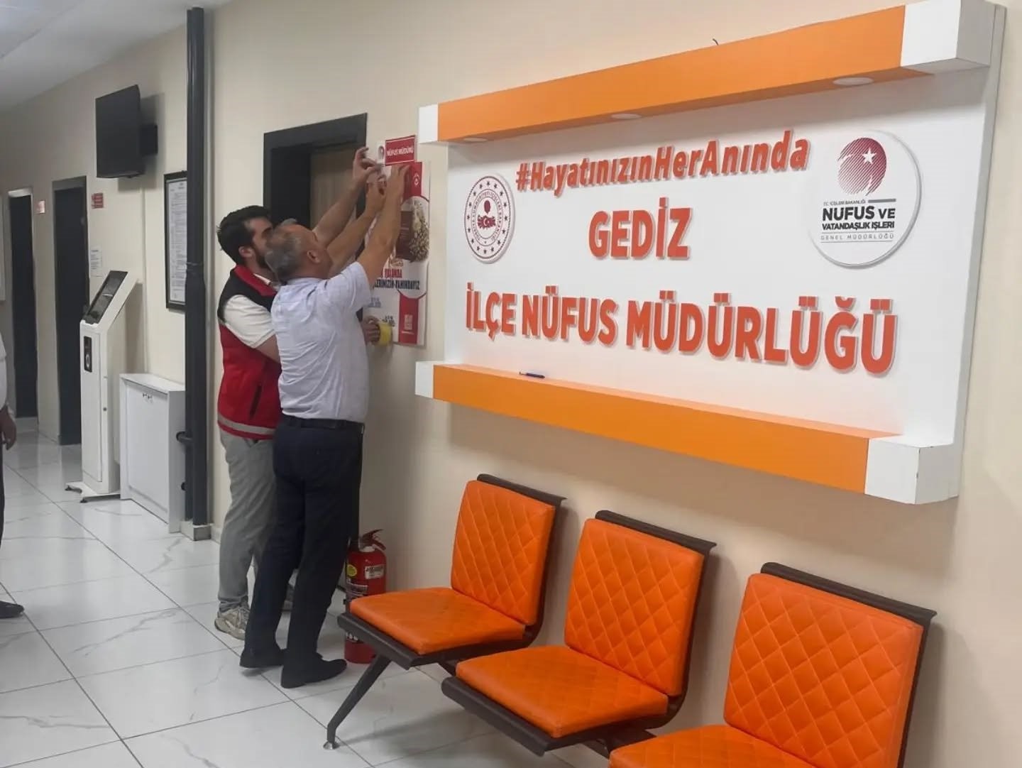 gediz-de-evlenecek-genclere-yonelik-destek-projesi-tanitiliyor