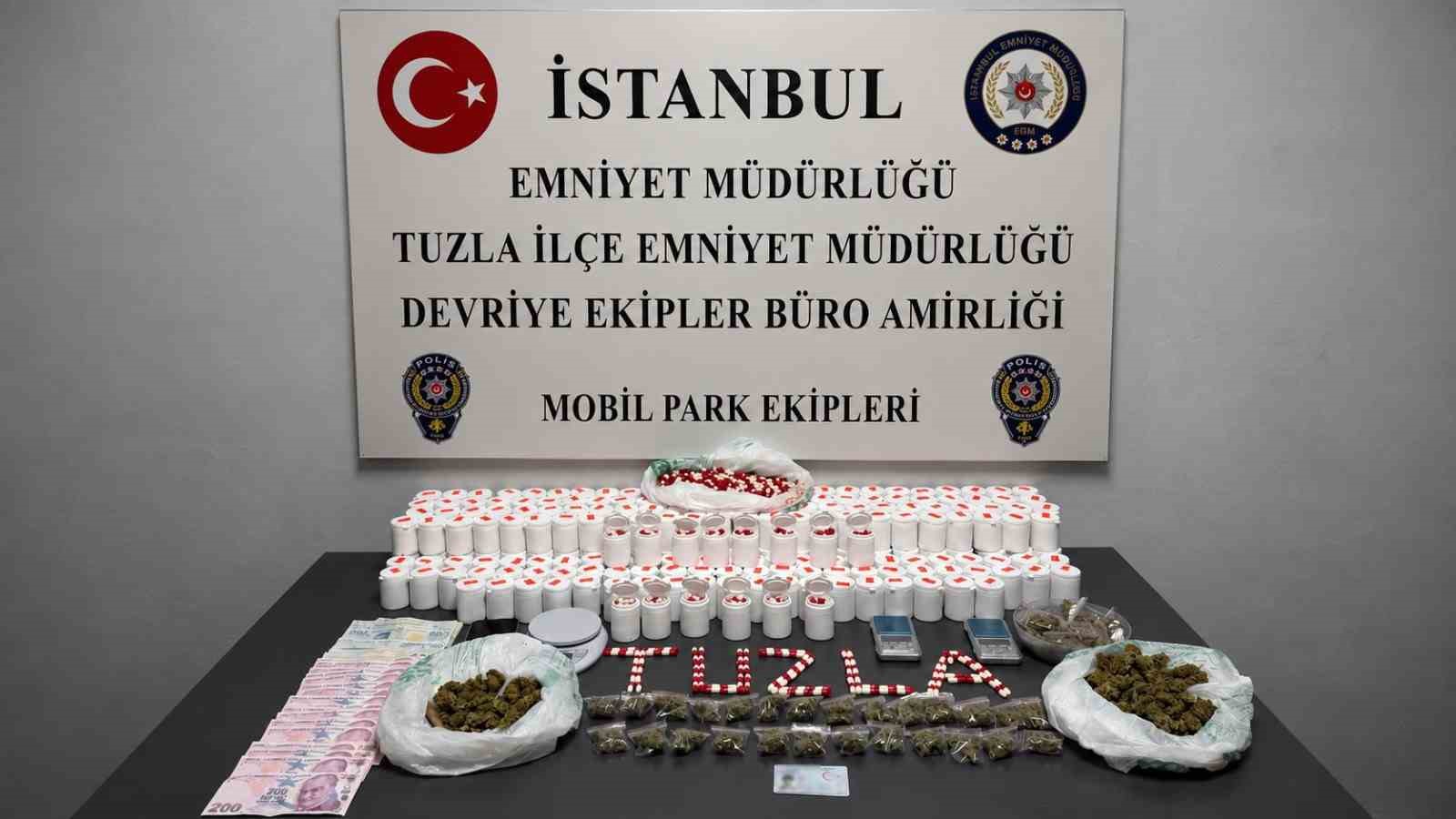 tuzla-da-uyusturucu-tacirleri-dron-ile-saniye-saniye-takip-edildi