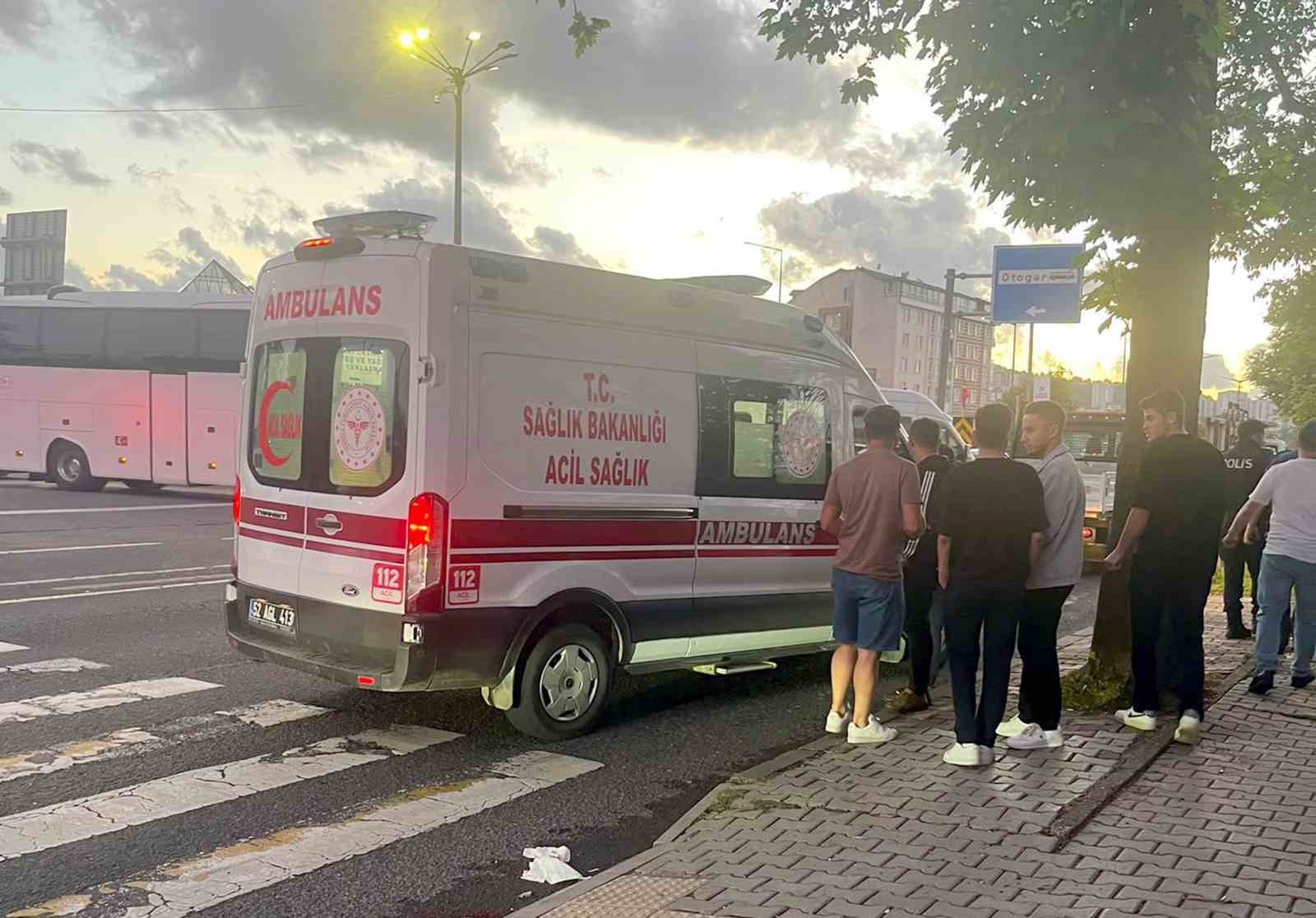 motosikletin-carptigi-yaya-hayatini-kaybetti