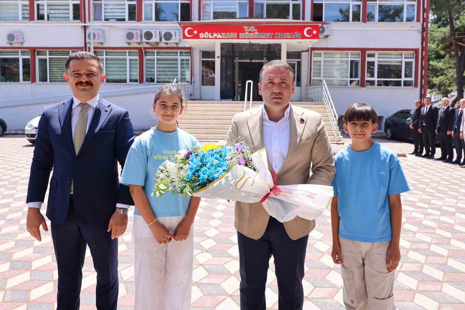 vali-sozer-den-ilcelerde-hizmet-degerlendirmesi