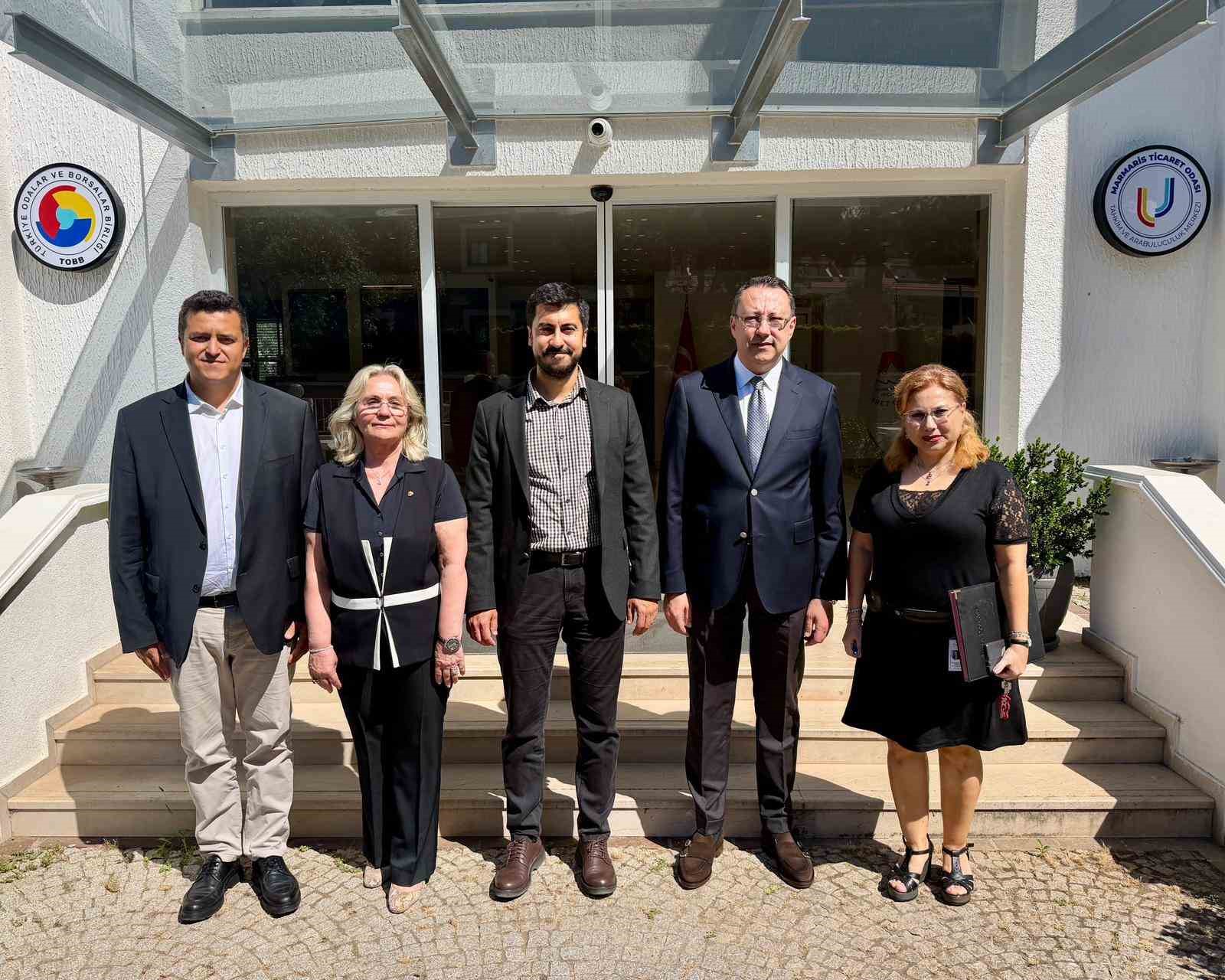mto-dan-marmaris-devlet-hastanesi-ne-onemli-katki