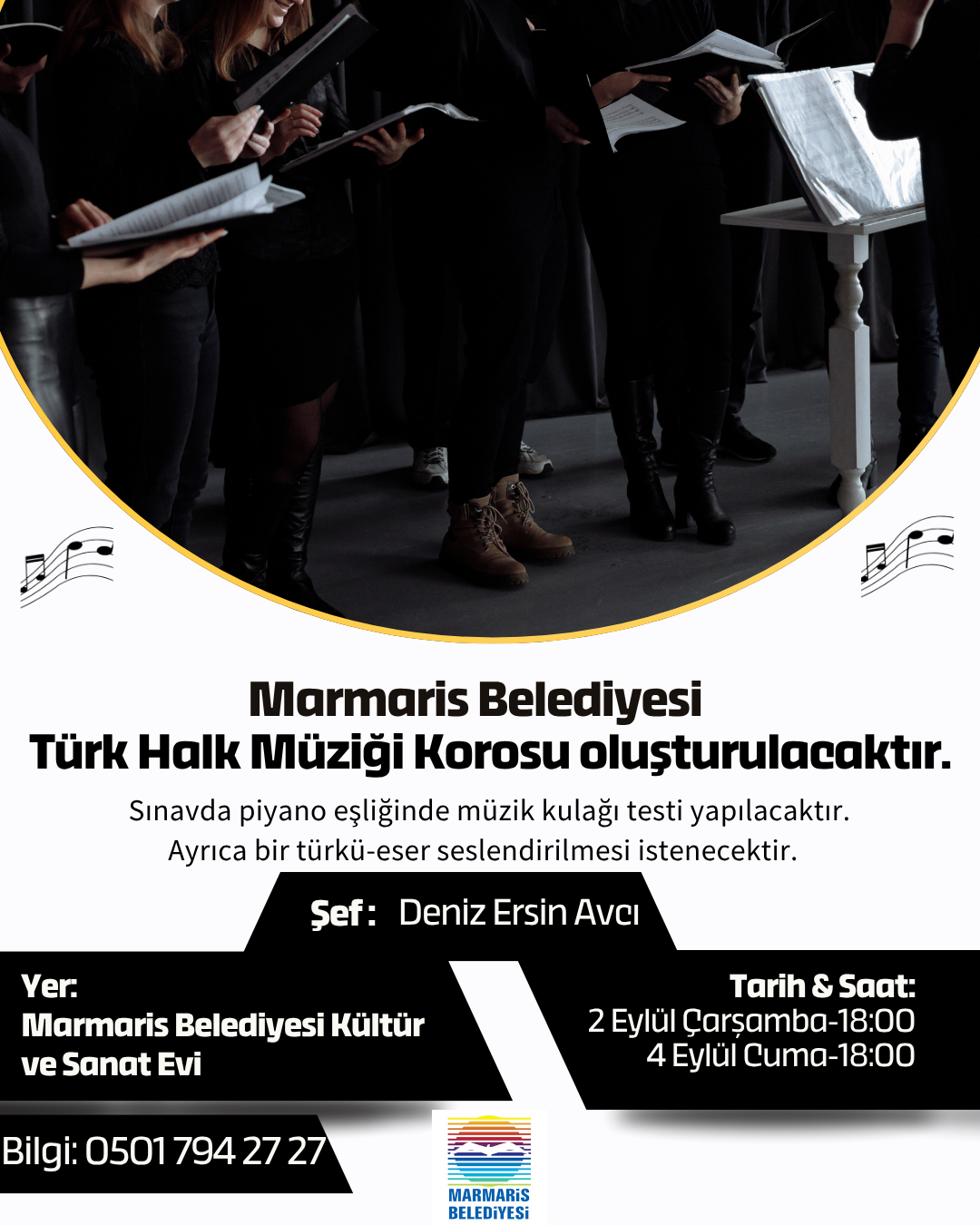 marmaris-te-kultur-ve-sanat-atagi-suruyor