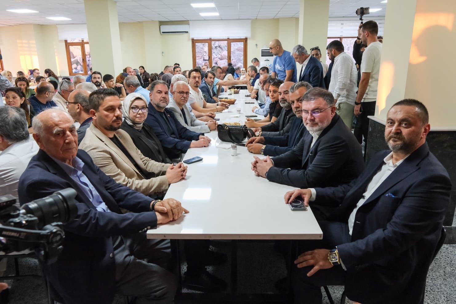 muharrem-lokmasinda-birlik-mesaji