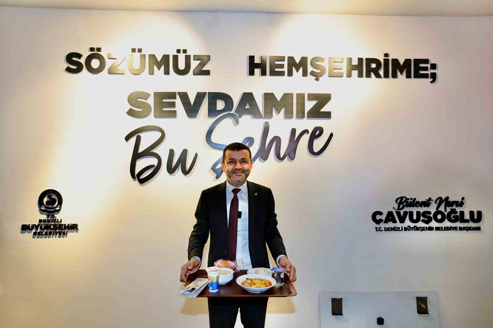 denizli-de-kent-lokantalarina-ilk-6-ayda-164-binden-fazla-ogun-servis-edildi