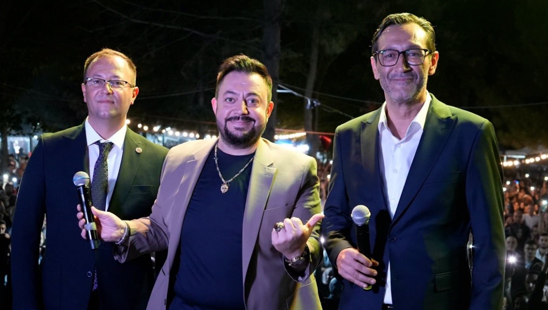 tepecik-yaz-senlikleri-basladi
