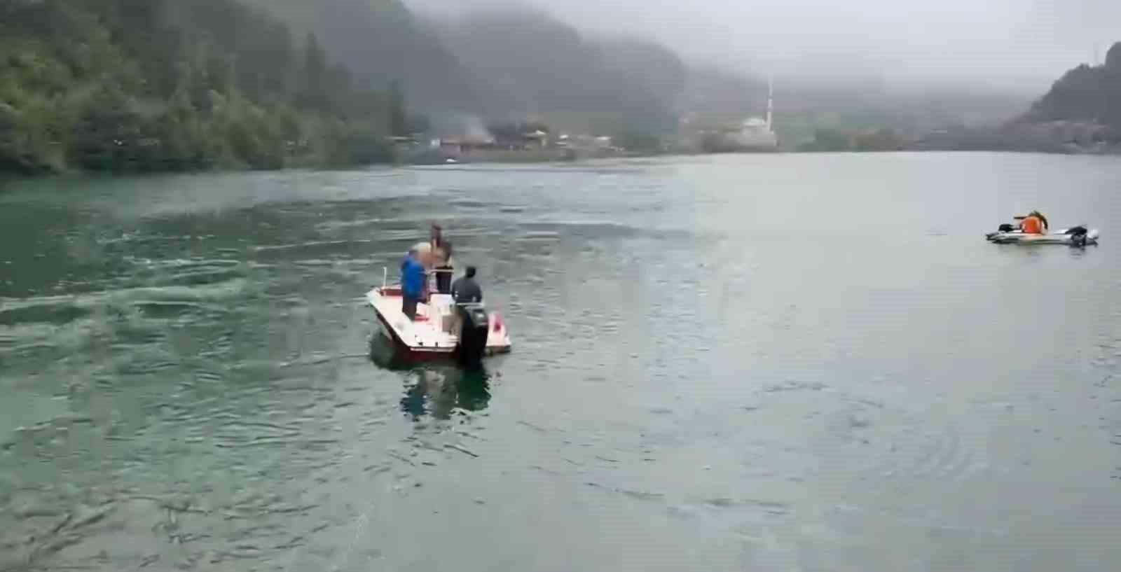 uzungol-e-dusen-cantayi-kurtarmak-icin-suya-atlayan-2-arap-turistten-1-i-kurtuldu-birisi-kayip
