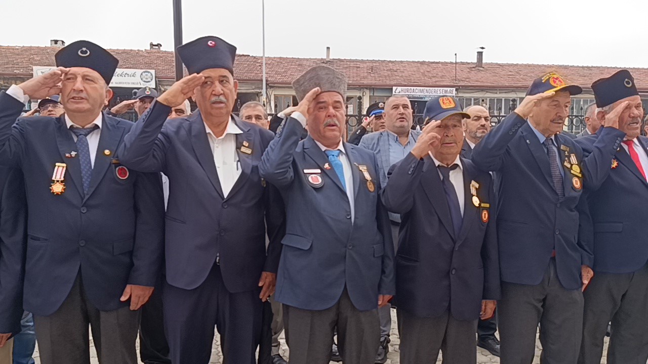 pazaryeri-nde-19-eylul-gaziler-gunu-anlamli-torenle-kutlandi