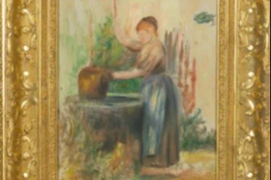 fransa-da-bir-muze-soygunu-daha-renoir-muzesi-nden-2-eser-calindi