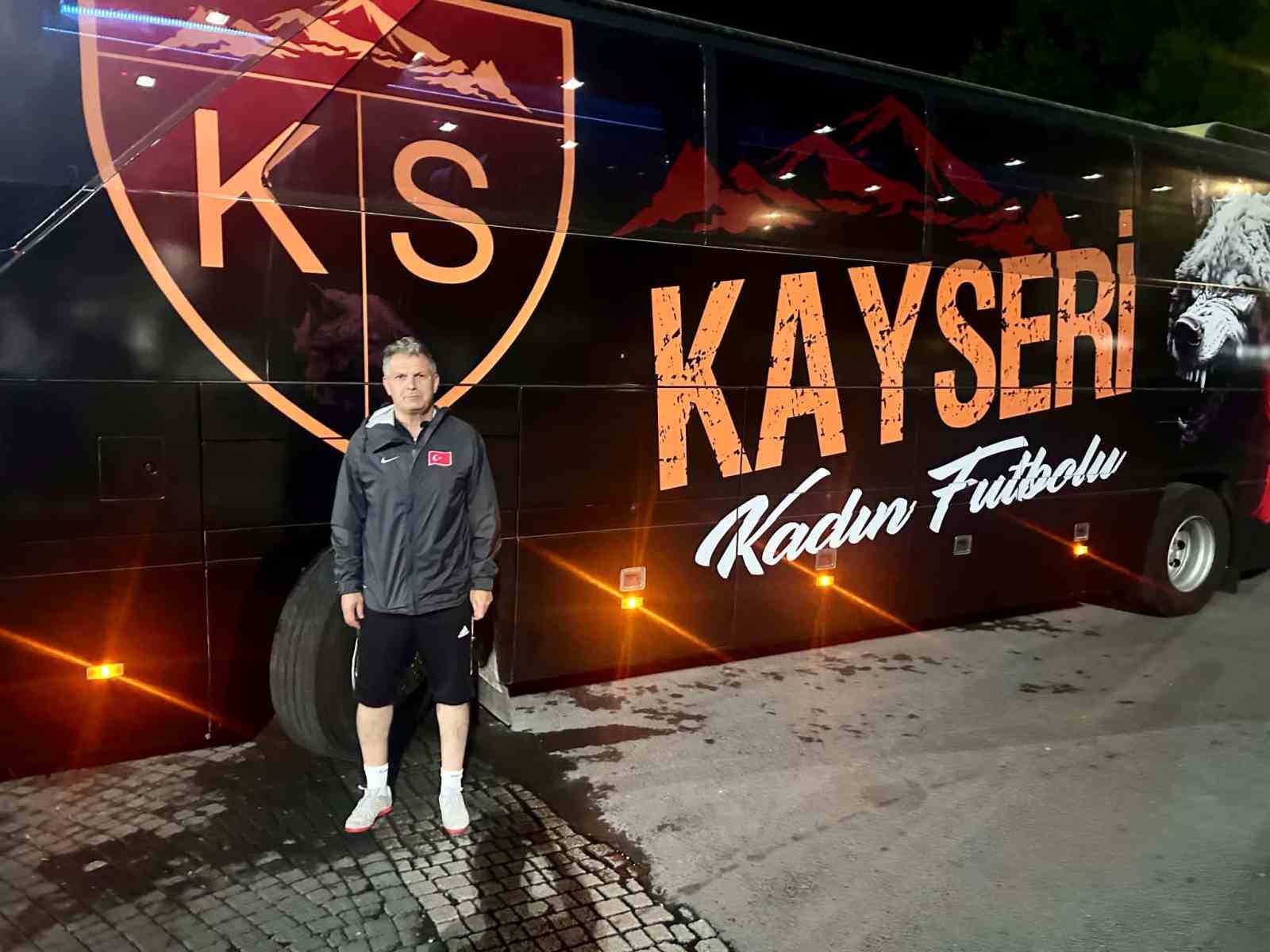kayseri-kadin-fk-ya-otobus-mujdesi