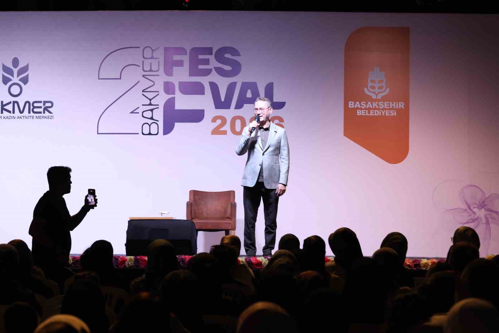 kadin-ve-aile-festivali-basaksehir-de-basladi