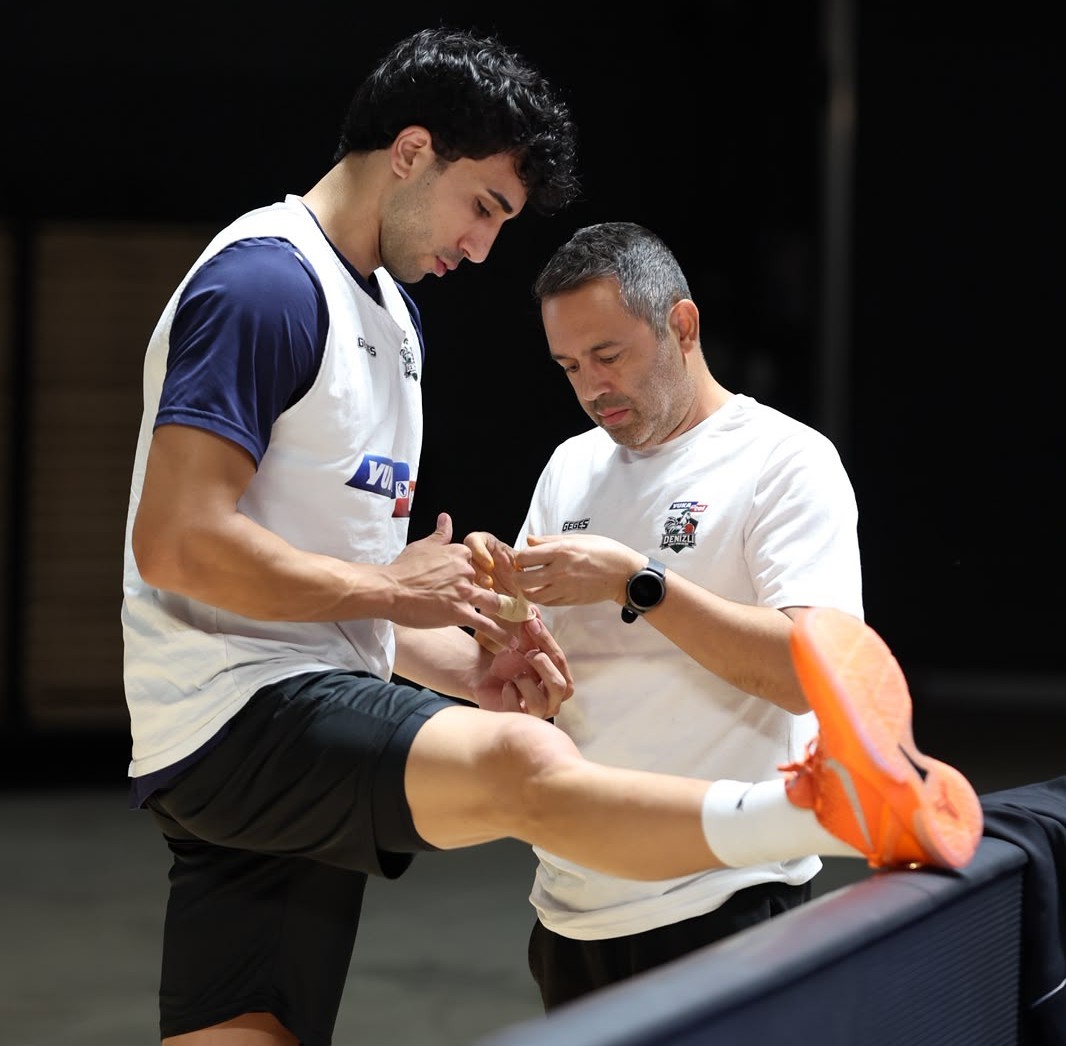 denizli-basket-de-vechta-maci-oncesi-iki-eksik