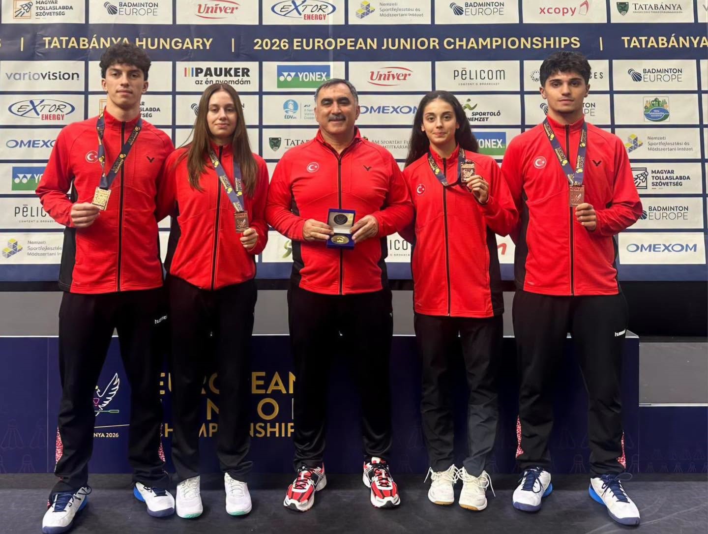 erzincanli-milli-sporcular-avrupa-ucuncusu-olan-turkiye-nin-gururuna-ortak-oldu
