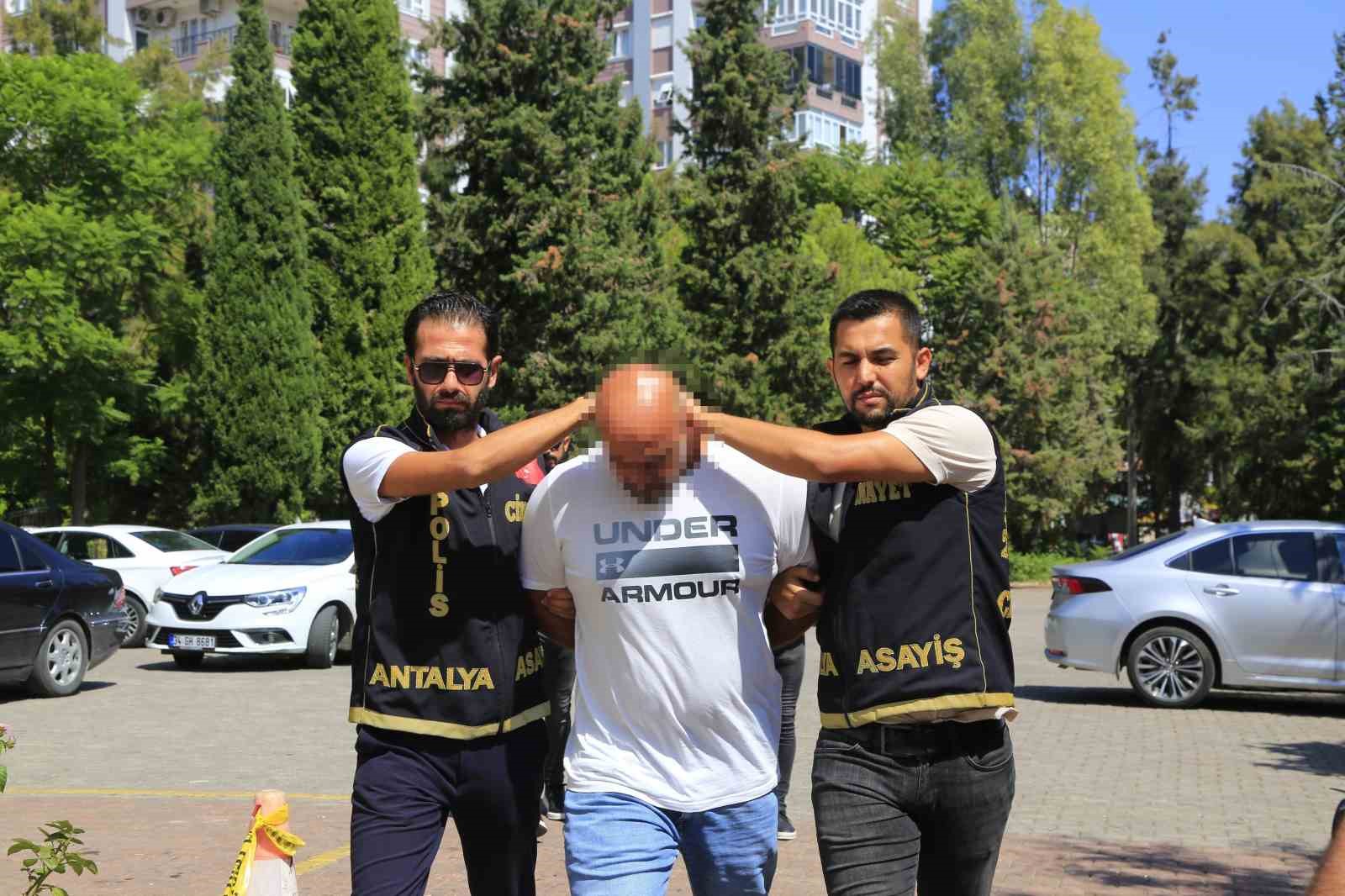 antalya-daki-fadim-temirhanogullari-cinayetinde-muebbet-ve-19-yil-hapis-cezasina-istinaf-onayi