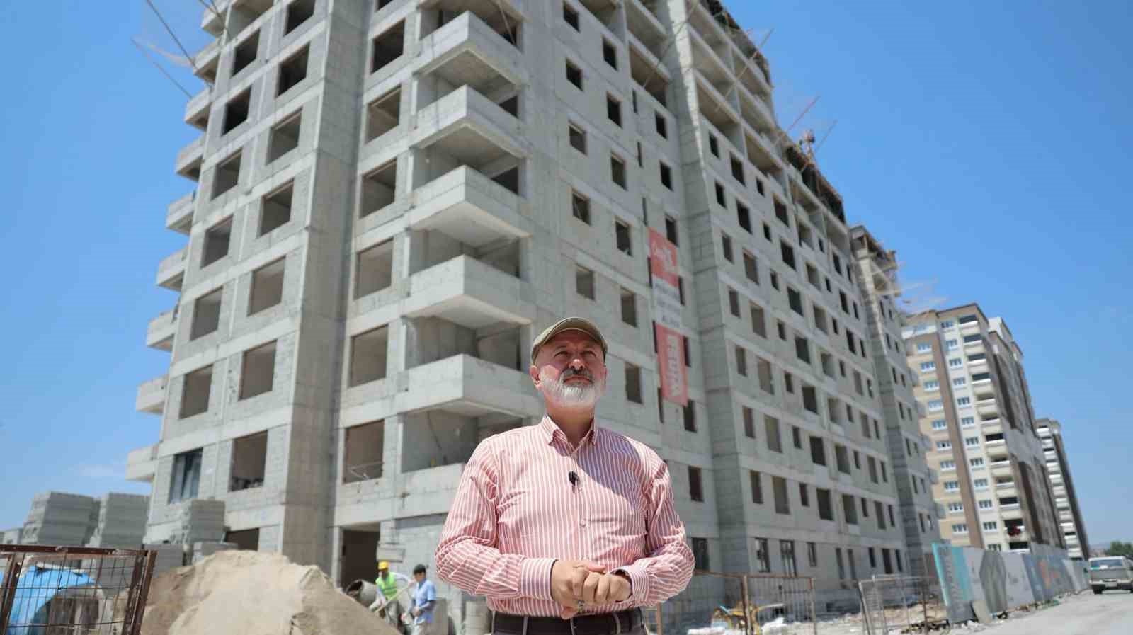 baskan-colakbayrakdar-yunusemre-de-son-konutlarla-kentsel-donusumde-yeni-donem-baslatiyoruz