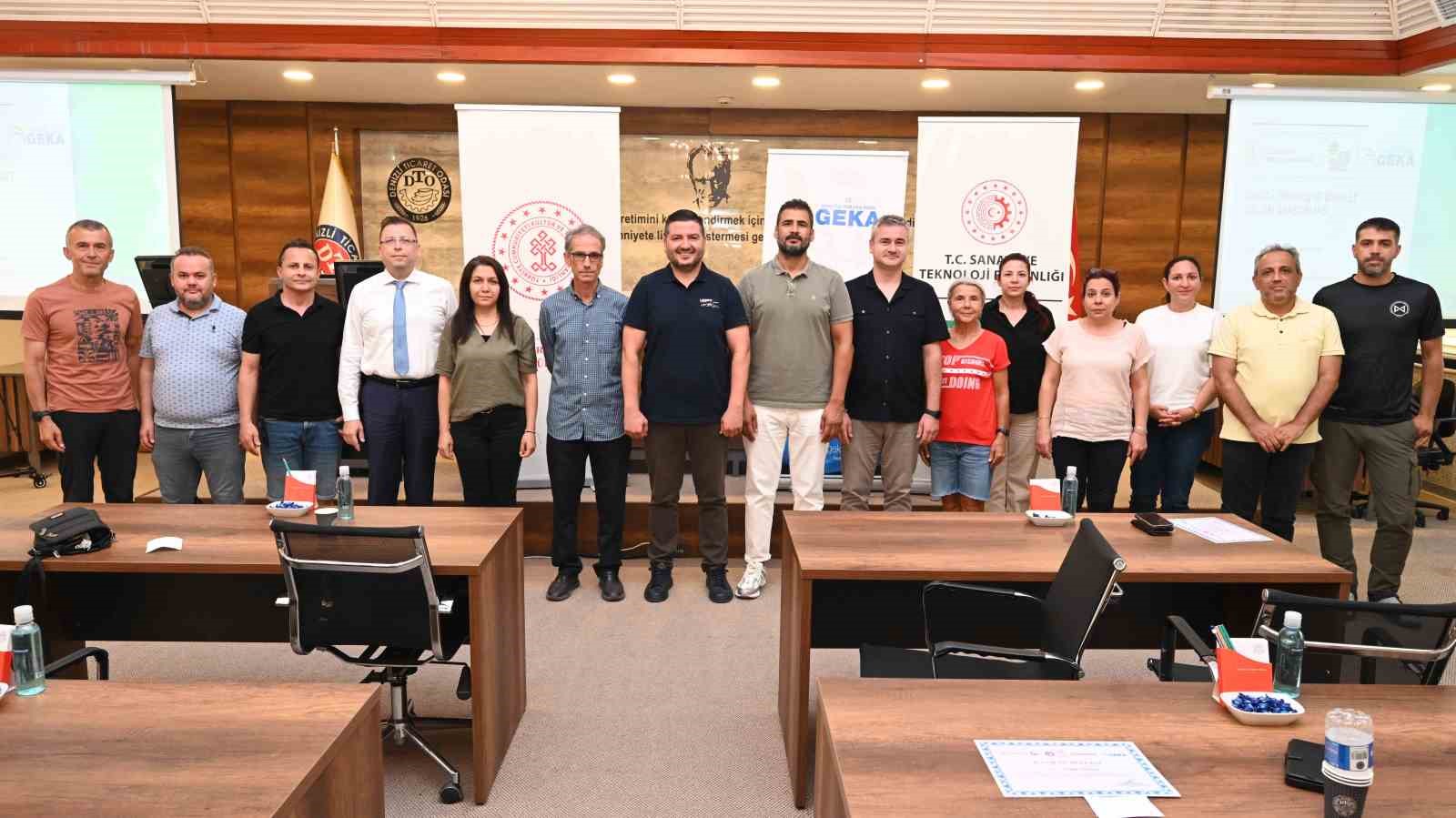 dto-baskani-erdogan-denizli-mizin-turizm-cesitliligini-artirmaya-calisiyoruz