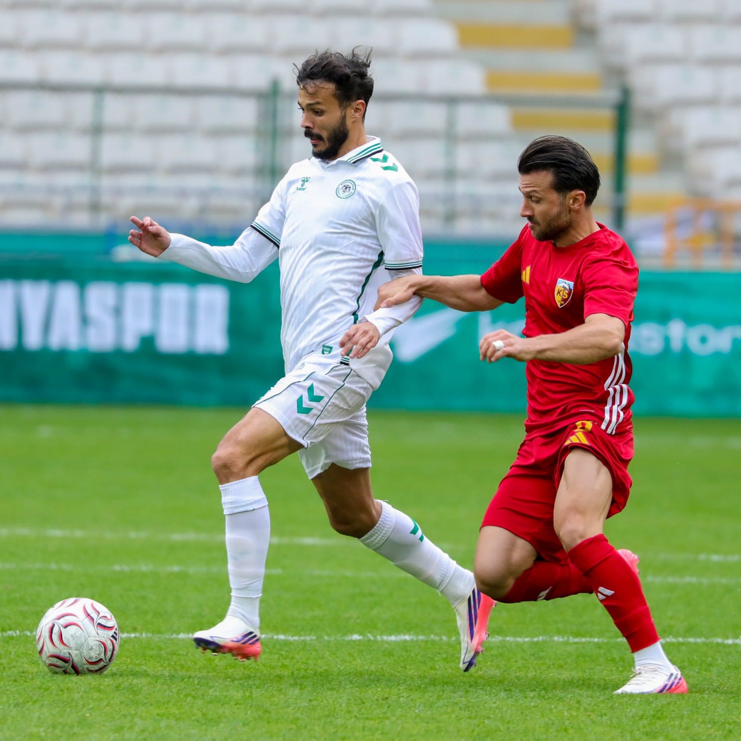 hazirlik-maci-konyaspor-0-kayserispor-1