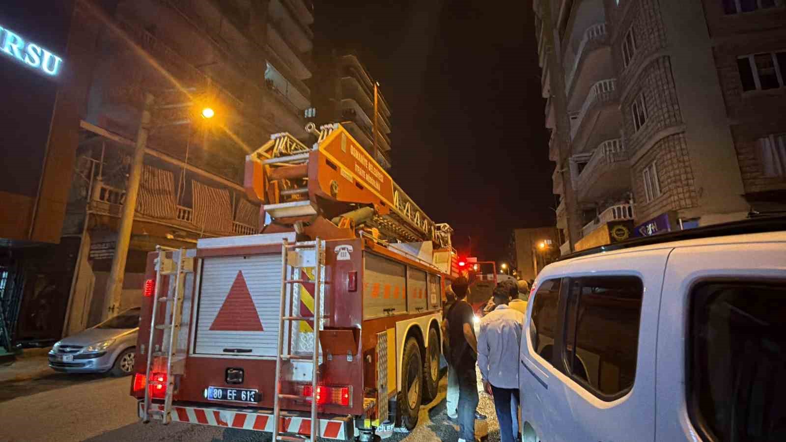 osmaniye-de-mangal-keyfi-itfaiyeyi-alarma-gecirdi