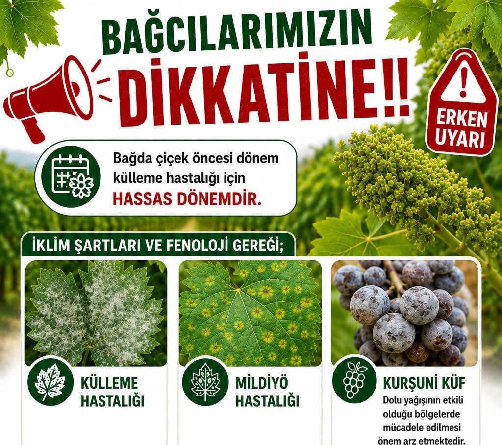 baglarda-ureticilere-ilaclama-uyarisi