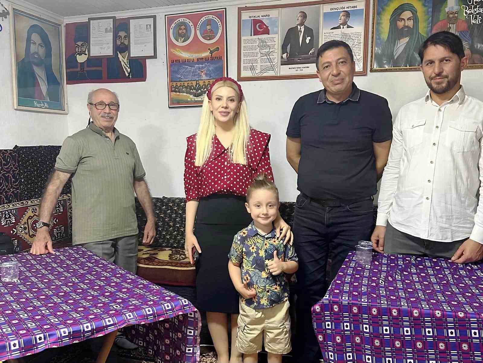 altintas-kaymakami-yildirim-zafertepe-calkoy-deki-asure-programina-katildi