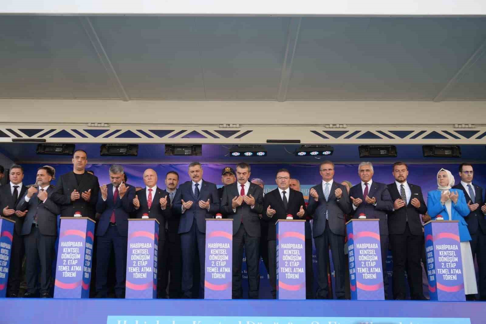 habipbaba-da-ikinci-etap-basladi-alipasa-konutlari-sahiplerine-teslim-edildi