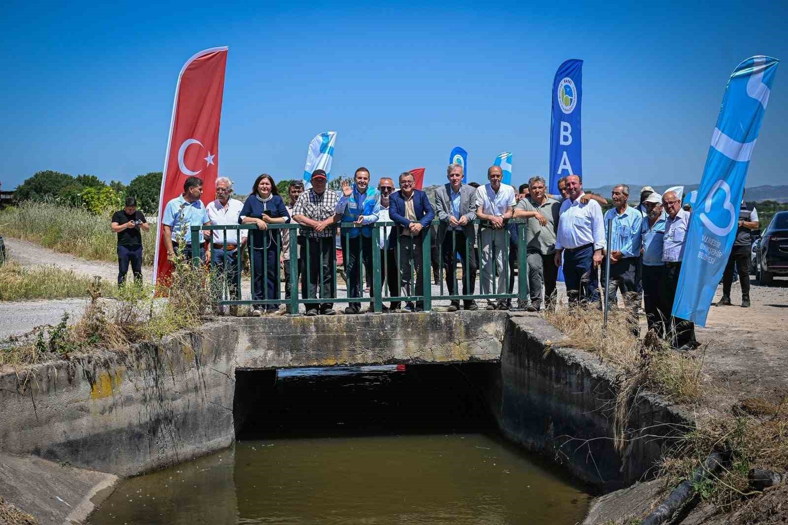 baskan-akin-dan-pamukcu-aslihantepecik-ovasina-can-suyu