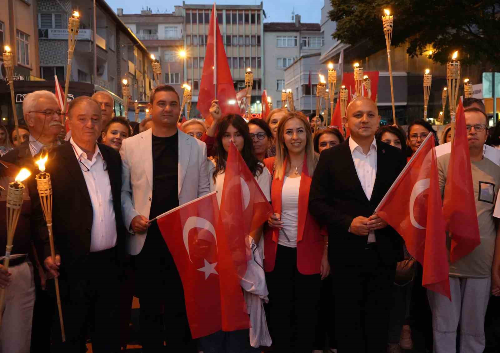 kirikkale-de-30-agustos-zafer-bayrami-konseri