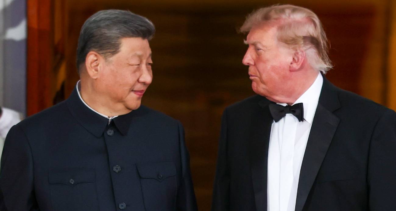 trump-xi-ile-cok-verimli-bir-gorusme-gerceklestirdim-cok-buyuk-seyler-yasanacak