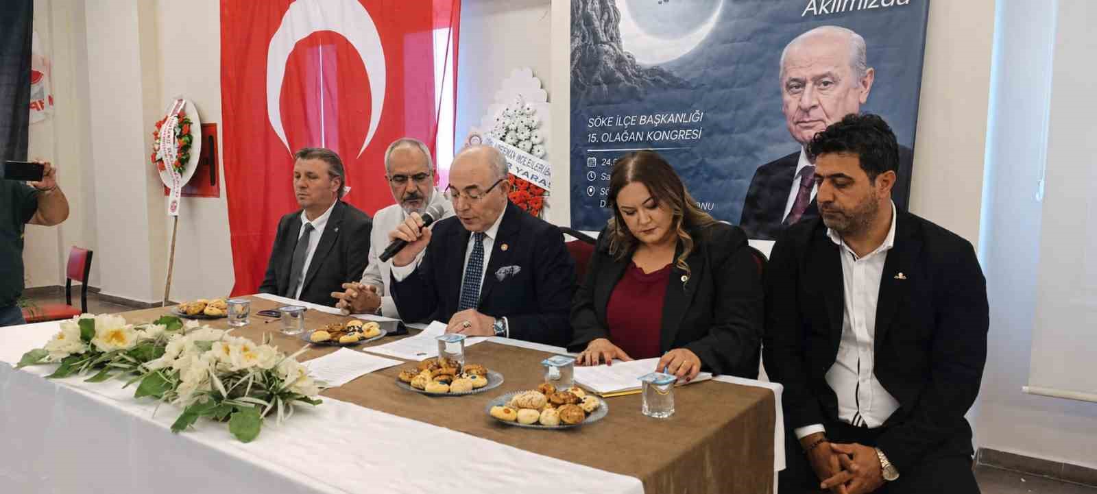 mhp-soke-de-onur-sahin-donemi-basladi