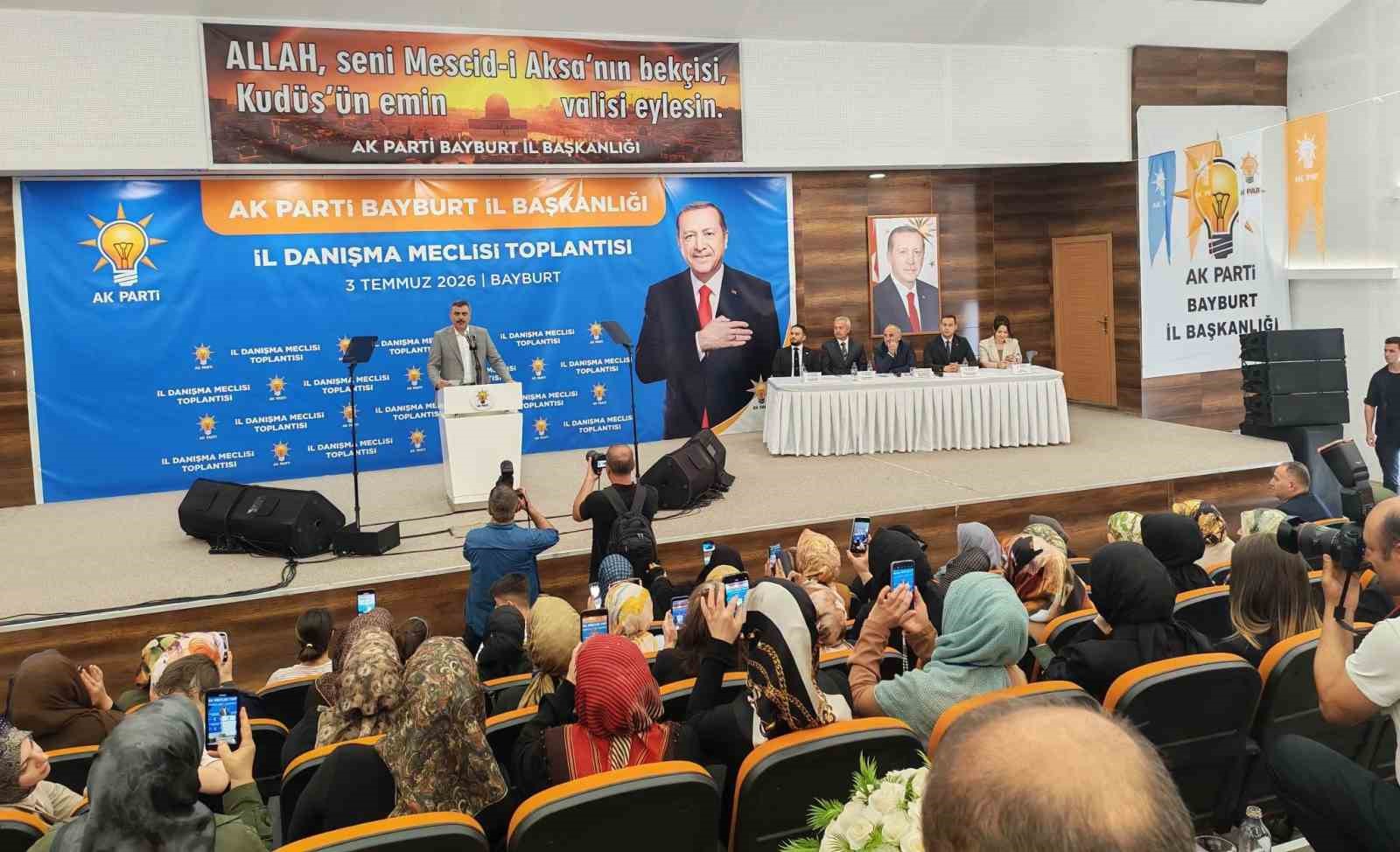 bakan-ciftci-ak-parti-nin-istikameti-milletin-iradesi-hedefi-turkiye-nin-istikbalidir