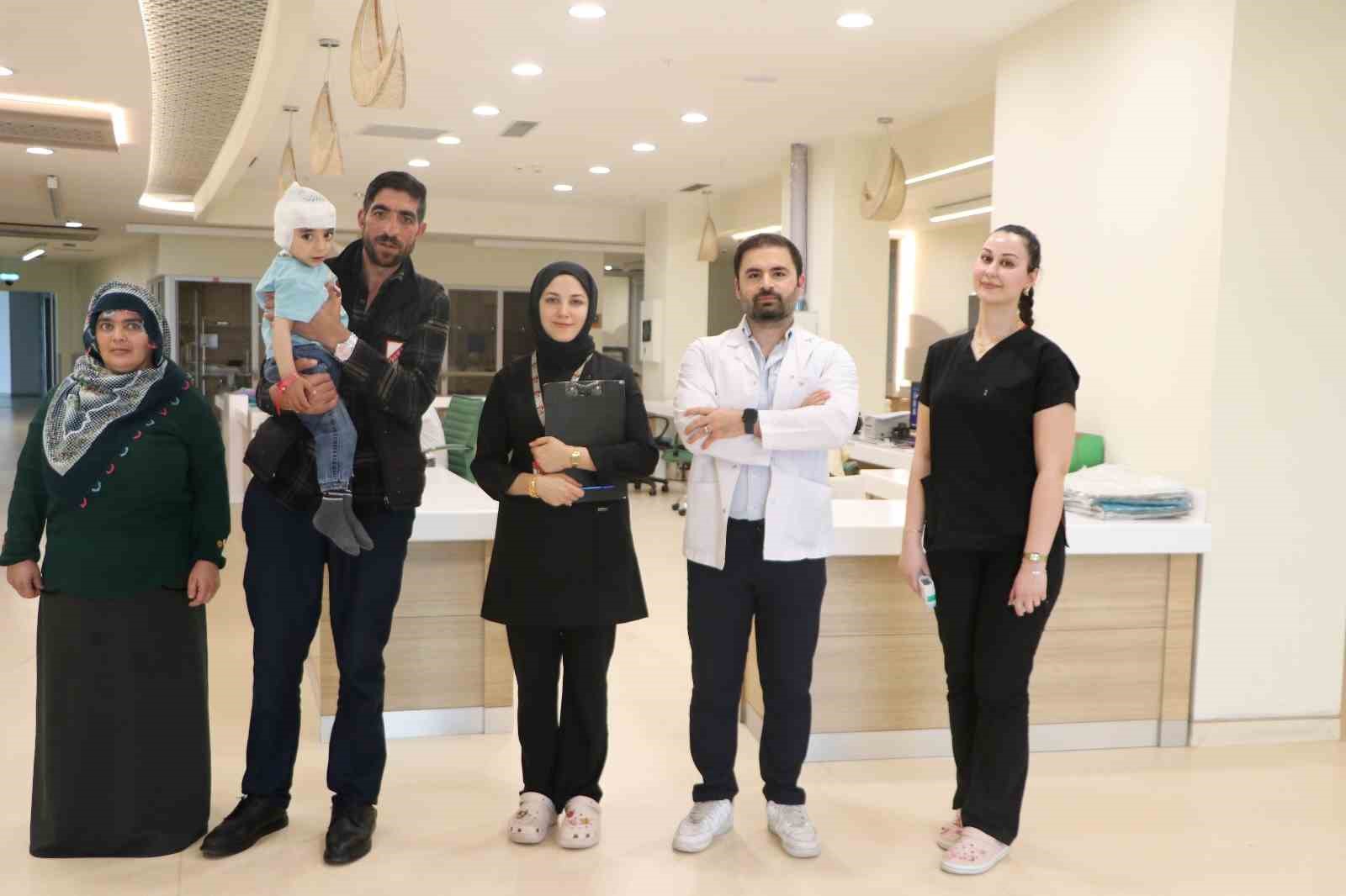 erzurum-sehir-hastanesi-isitme-kaybi-olan-cocuklara-umut-oluyor