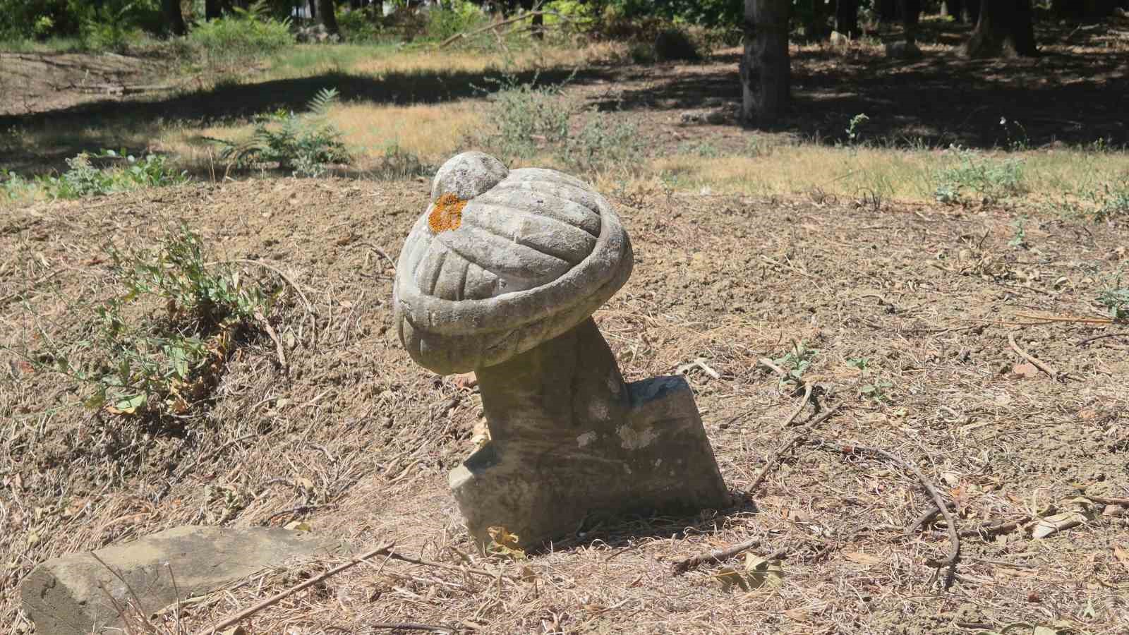 tekirdag-da-90-mezartasi-envantere-alindi