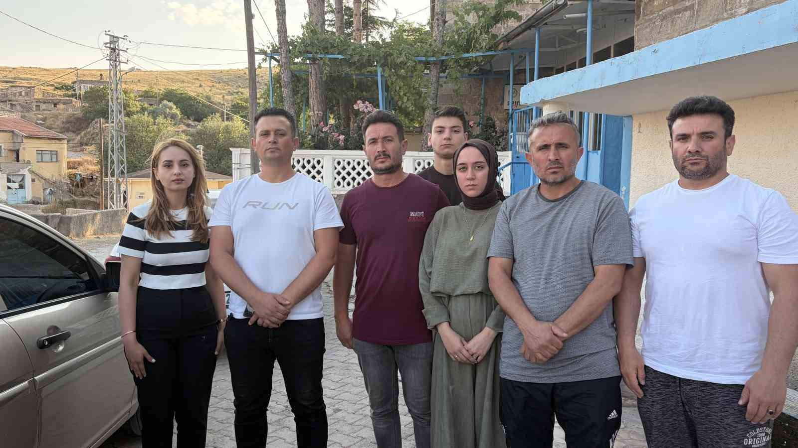 camide-katledilen-adamin-ailesinden-adalet-arayisi-intikam-degil-adalet-istiyoruz