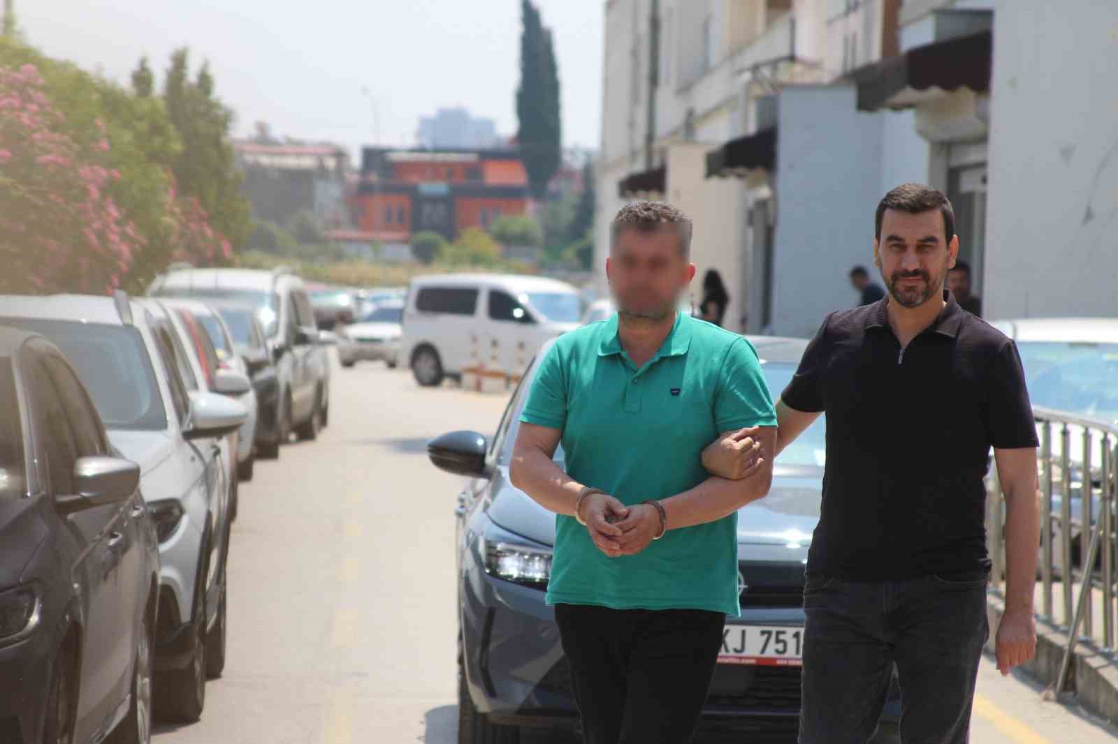 babanin-kahreden-savunmasi-oglumu-uyusturucudan-ve-kumardan-kurtaramadim