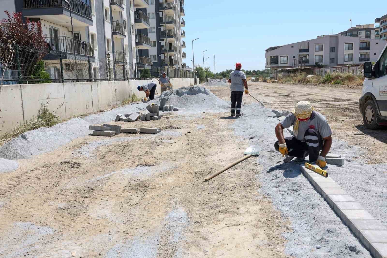 efeler-de-yol-yatirimlari-suruyor