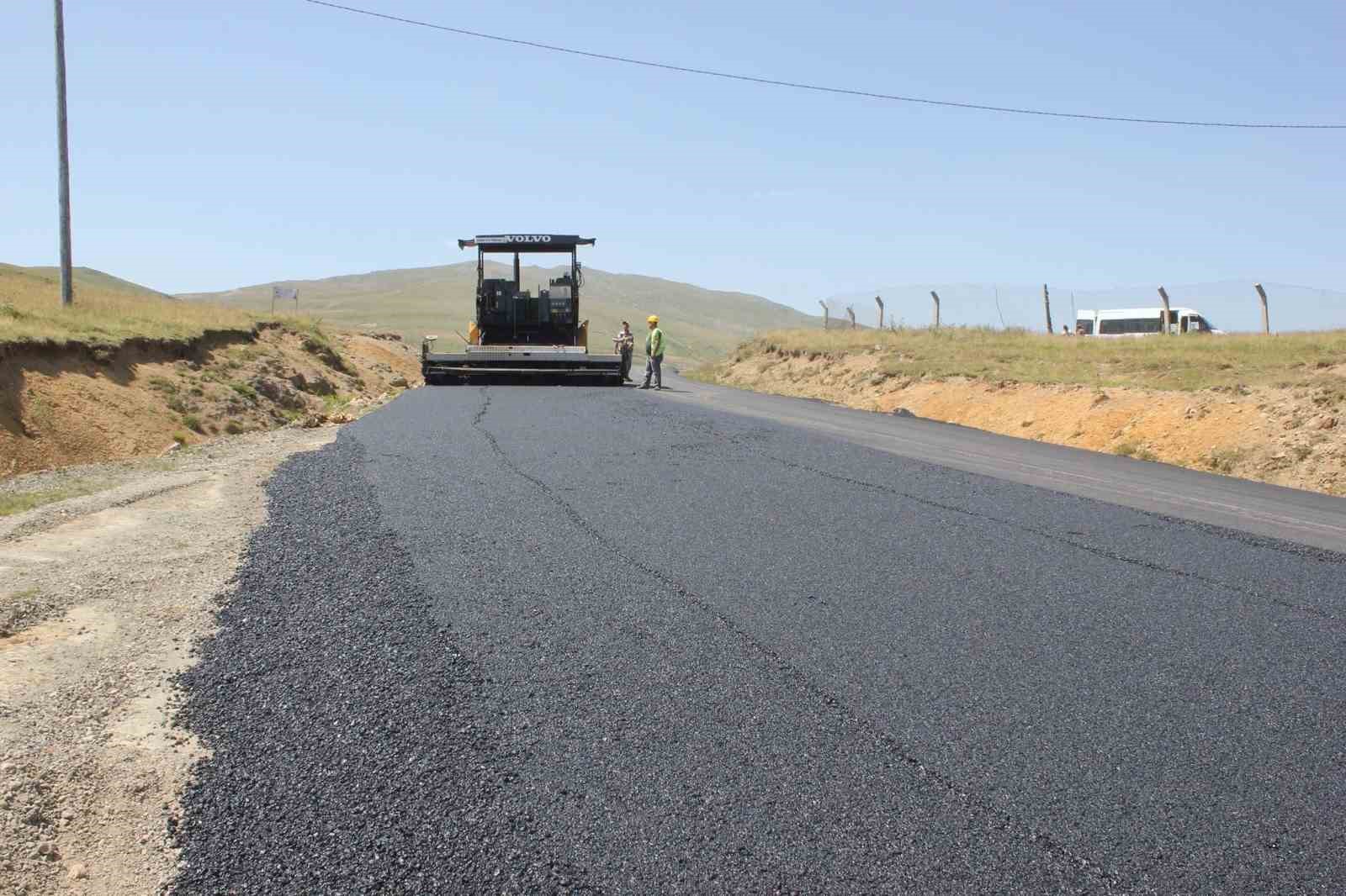 giresun-il-ozel-idaresi-kendi-uretimiyle-milyonlarca-lira-tasarruf-sagliyor