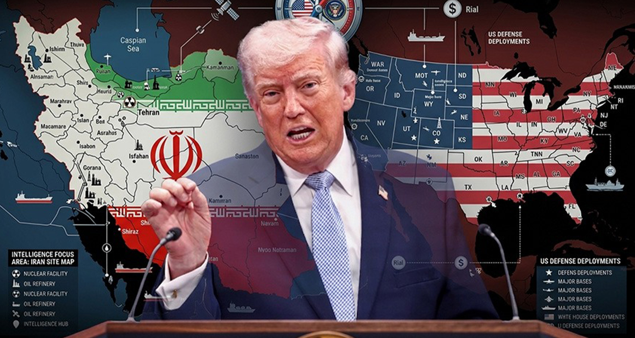 abd-basini-iran-zenginlestirilmis-uranyumun-elden-cikarilmasini-prensipte-kabul-etti