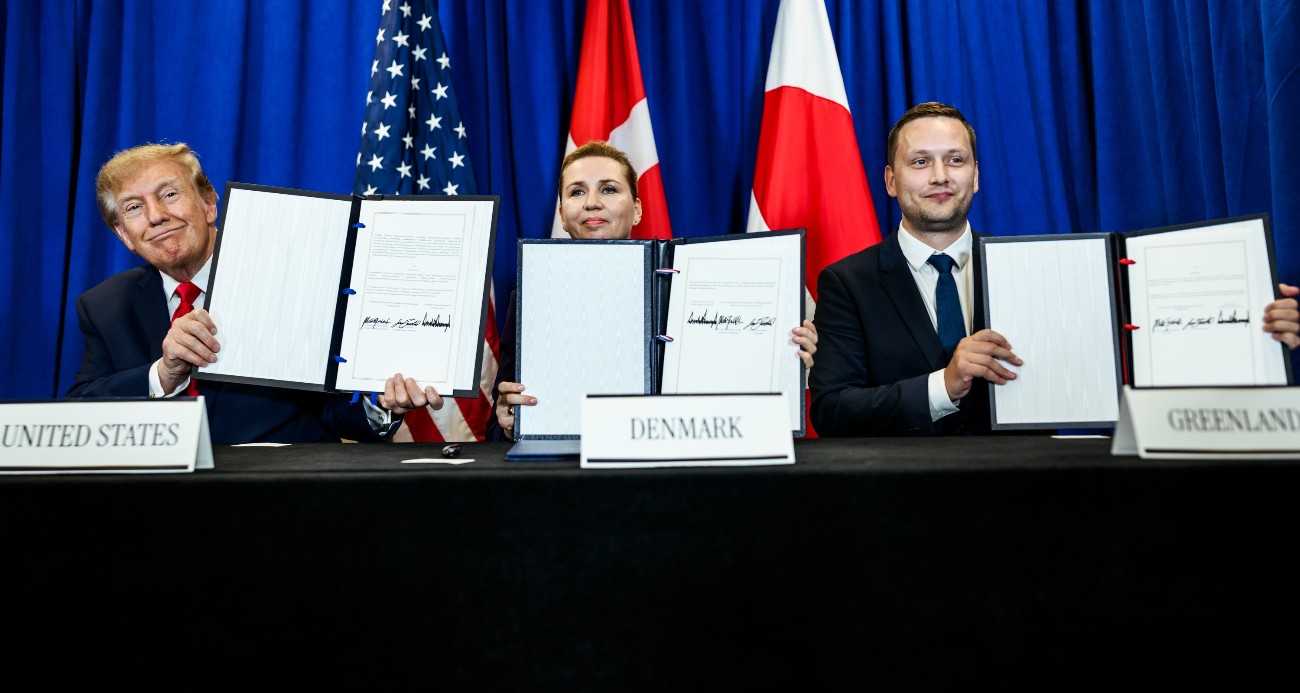 abd-danimarka-ve-gronland-arasinda-guvenlik-anlasmasi
