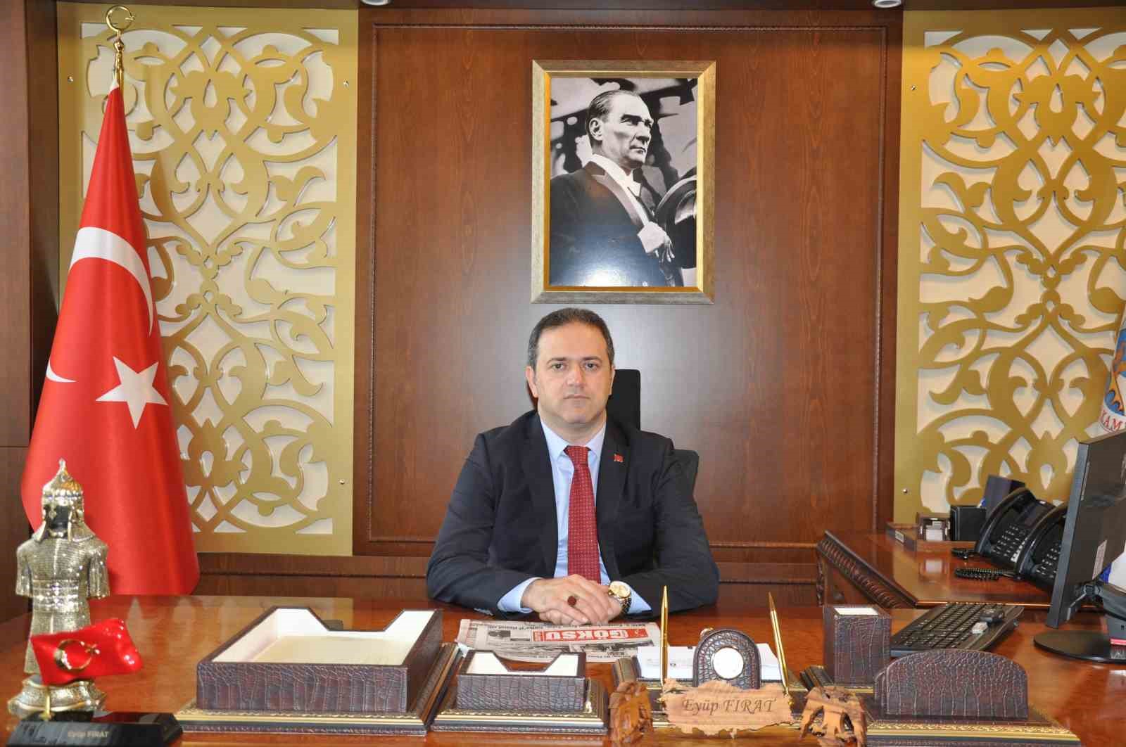 silifke-kaymakamliginda-yeni-donem-kaymakam-eyup-firat-goreve-basladi