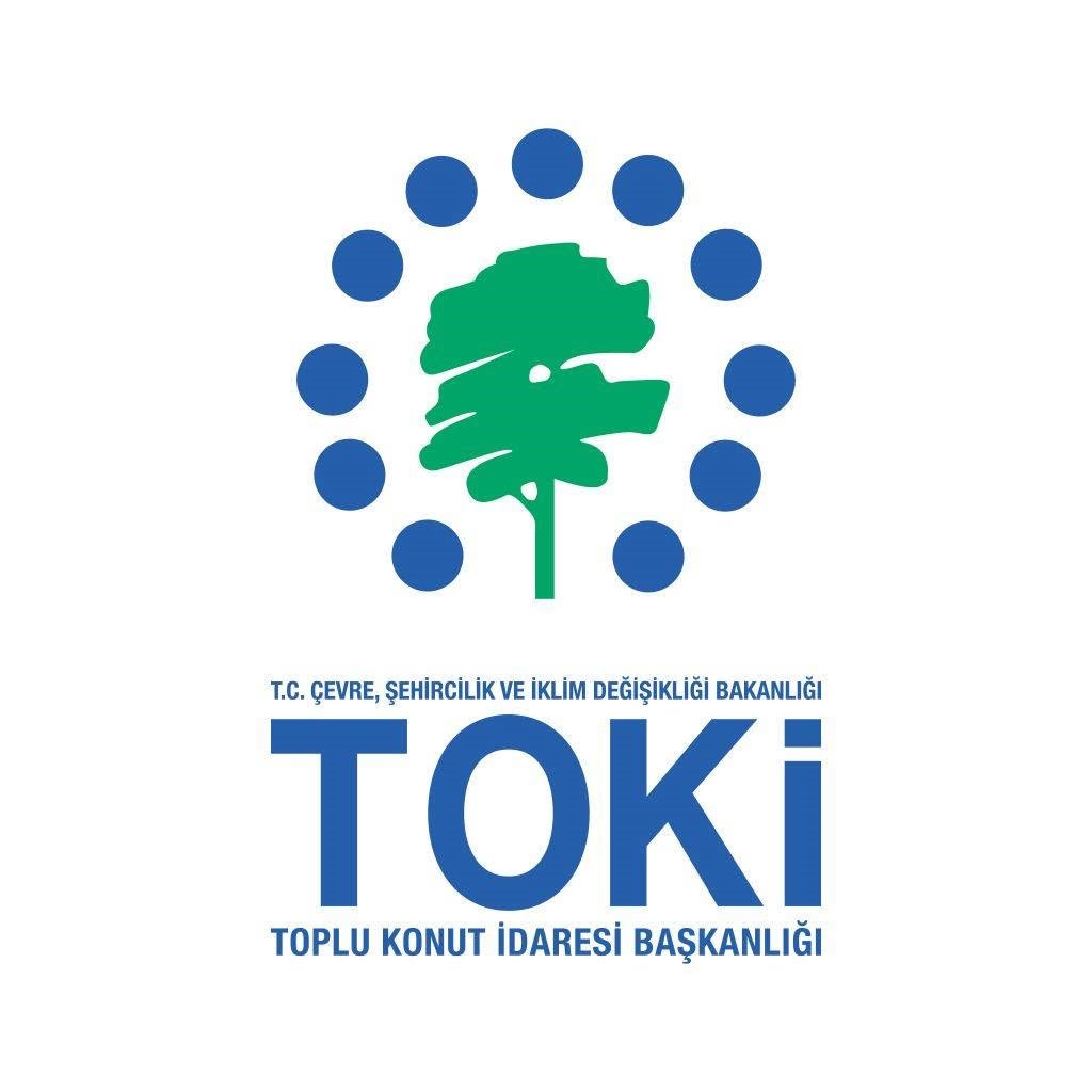 toki-kayseri-de-104-adet-ev-satacak