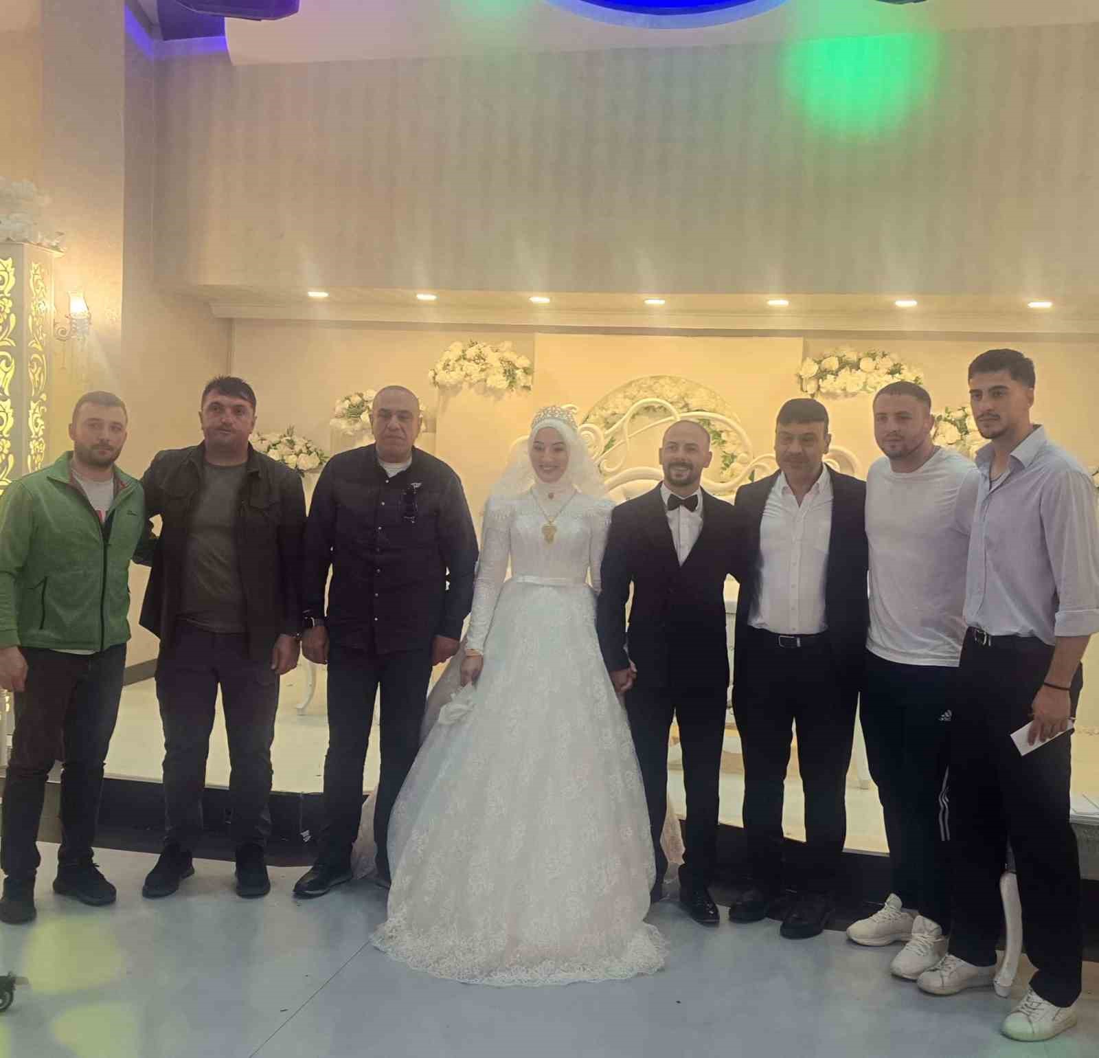 milli-sporcu-ahmet-otcu-dunya-evine-girdi